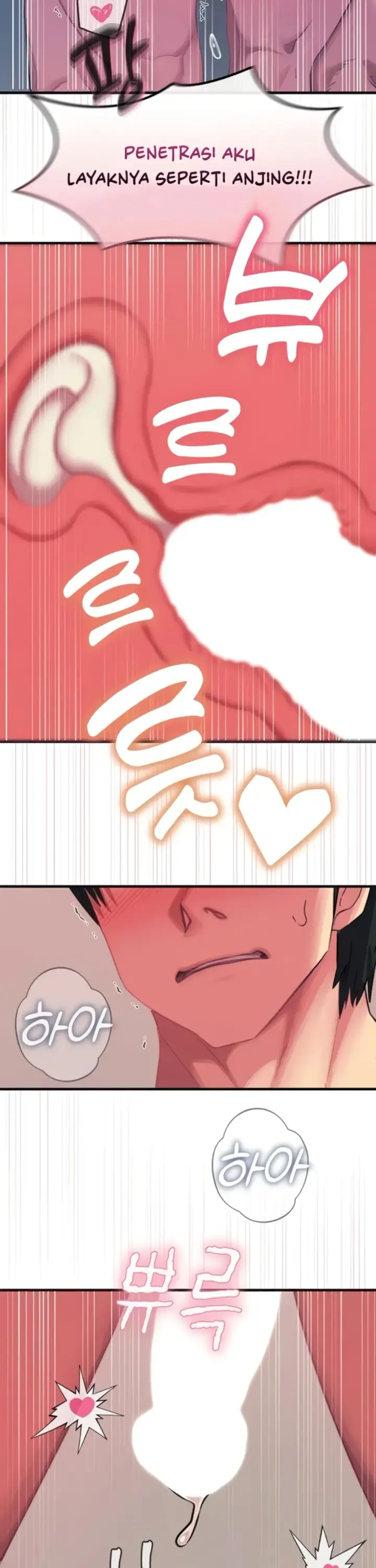 image-komik-you-wont-get-me-twice-chapter-60-18/40