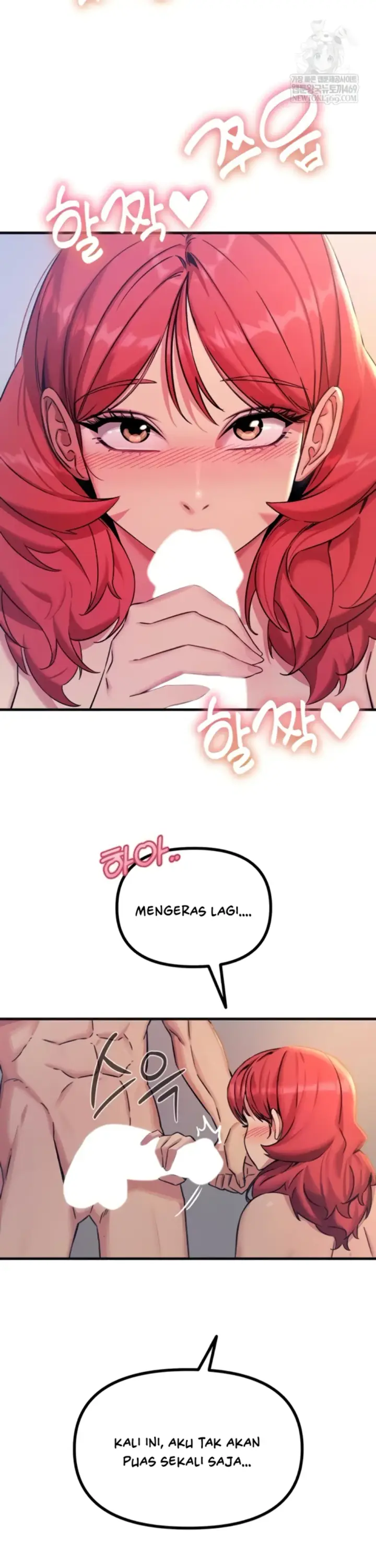 image-komik-you-wont-get-me-twice-chapter-60-22/40