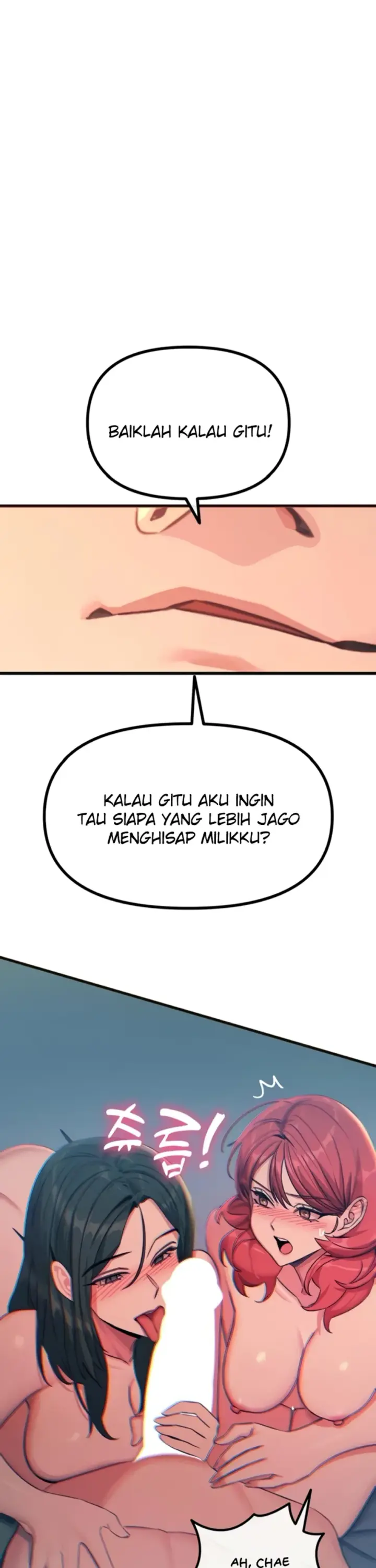 image-komik-you-wont-get-me-twice-chapter-60-24/40