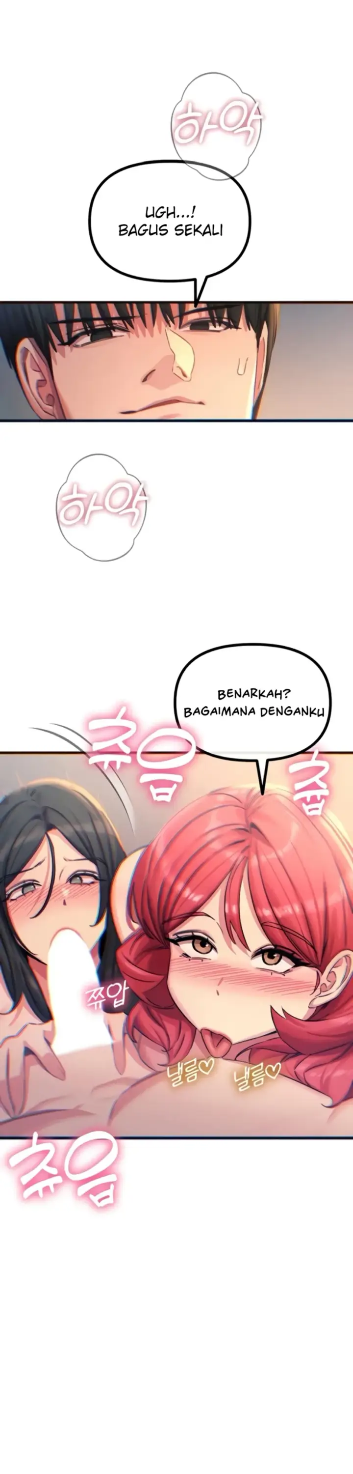 image-komik-you-wont-get-me-twice-chapter-60-26/40