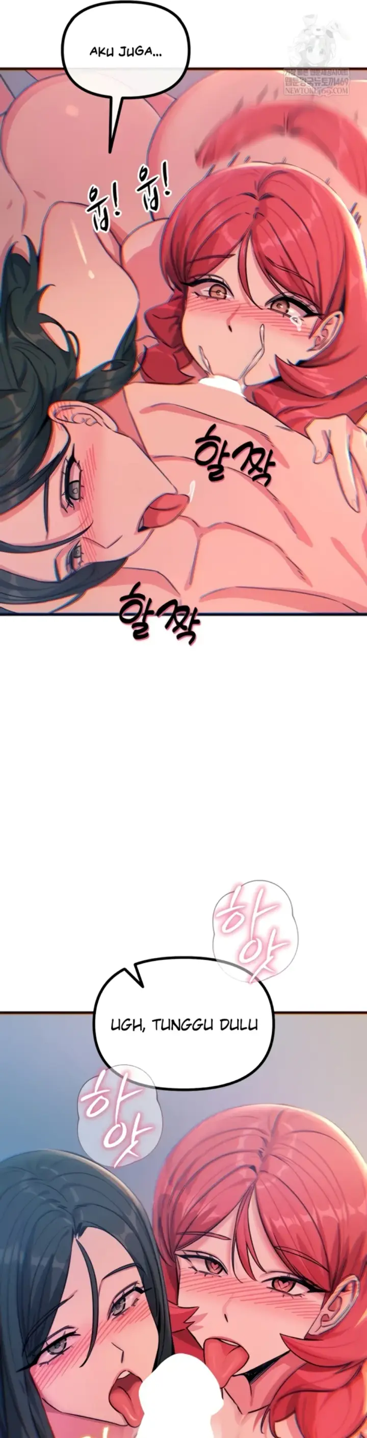 image-komik-you-wont-get-me-twice-chapter-60-27/40