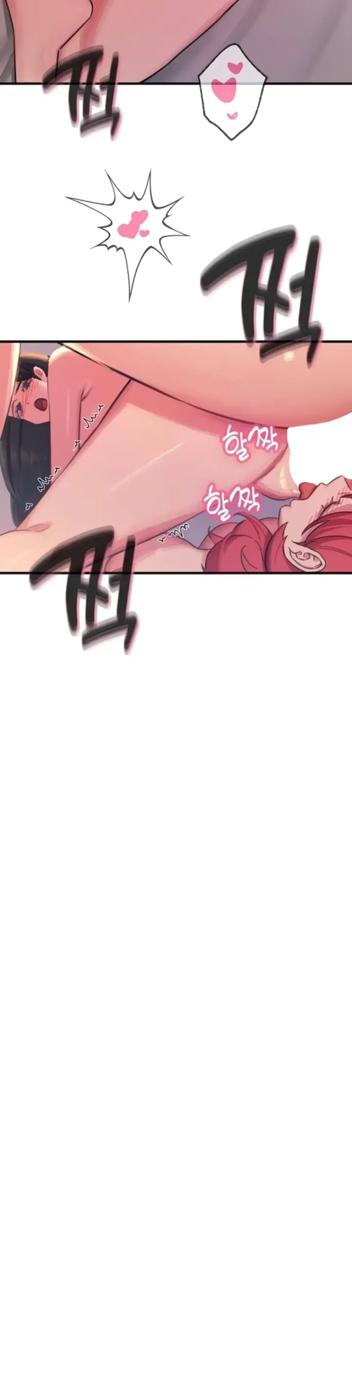 image-komik-you-wont-get-me-twice-chapter-60-32/40