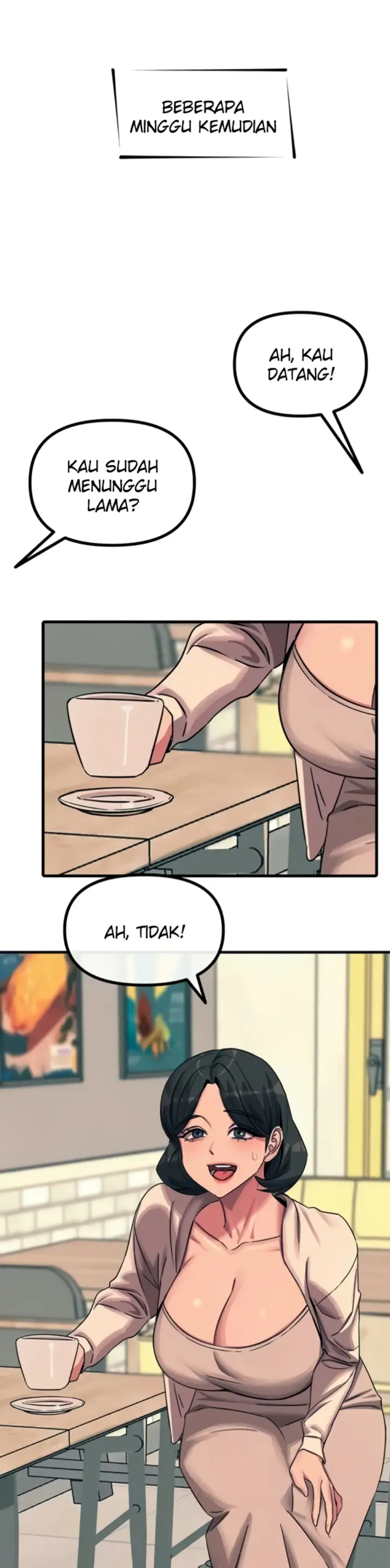 image-komik-you-wont-get-me-twice-chapter-60-38/40