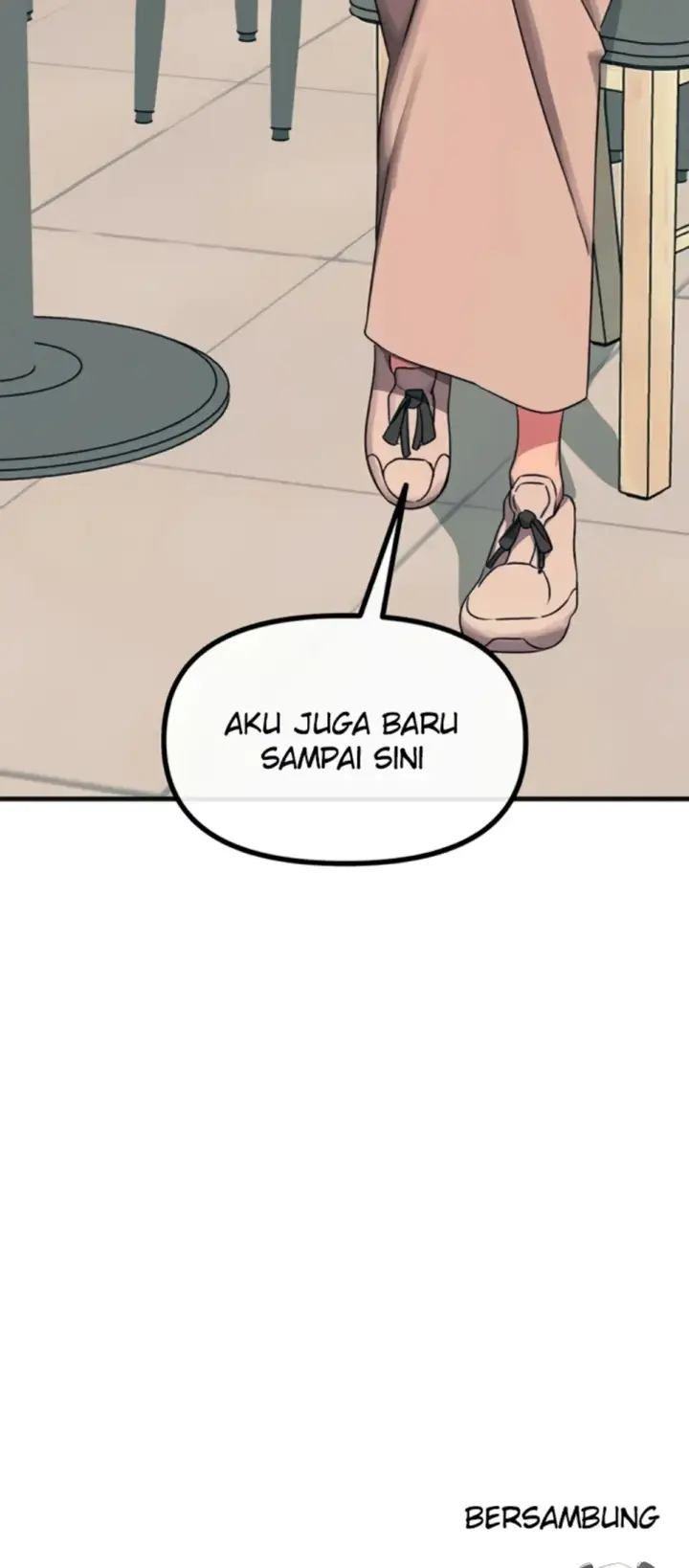 image-komik-you-wont-get-me-twice-chapter-60-39/40