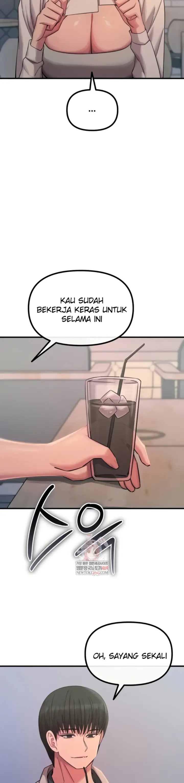 image-komik-you-wont-get-me-twice-chapter-61-3/39