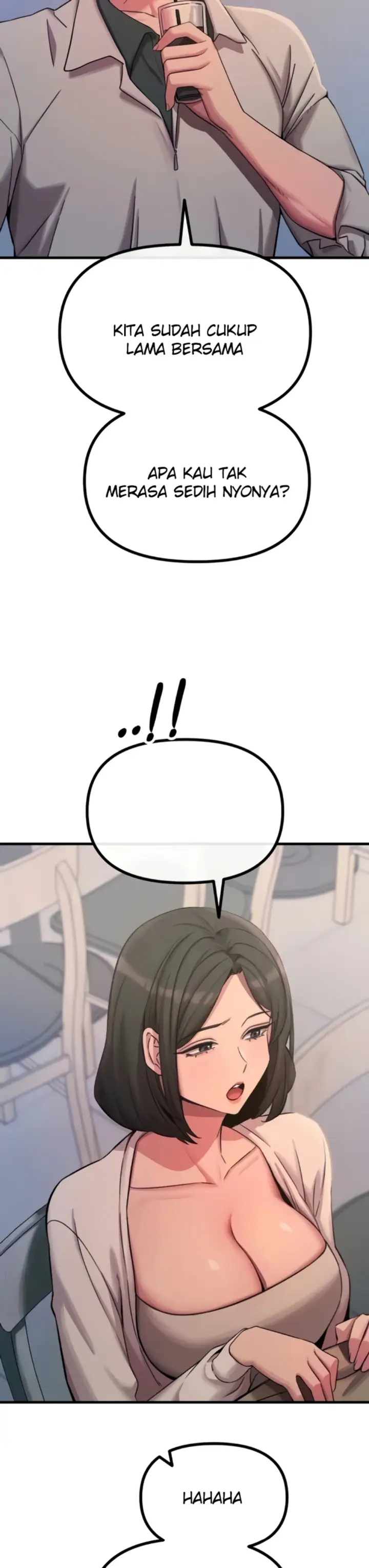 image-komik-you-wont-get-me-twice-chapter-61-4/39