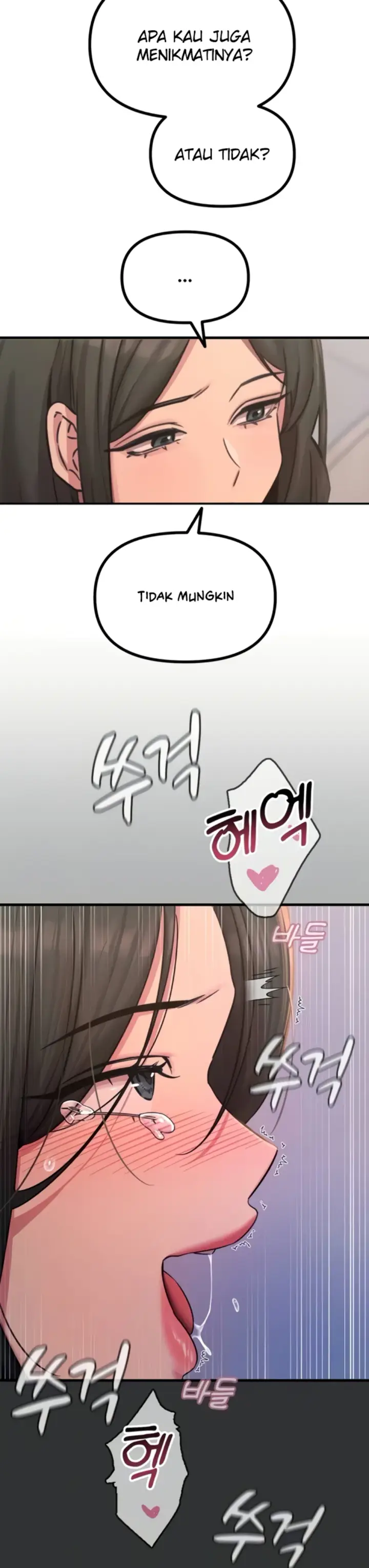 image-komik-you-wont-get-me-twice-chapter-61-5/39