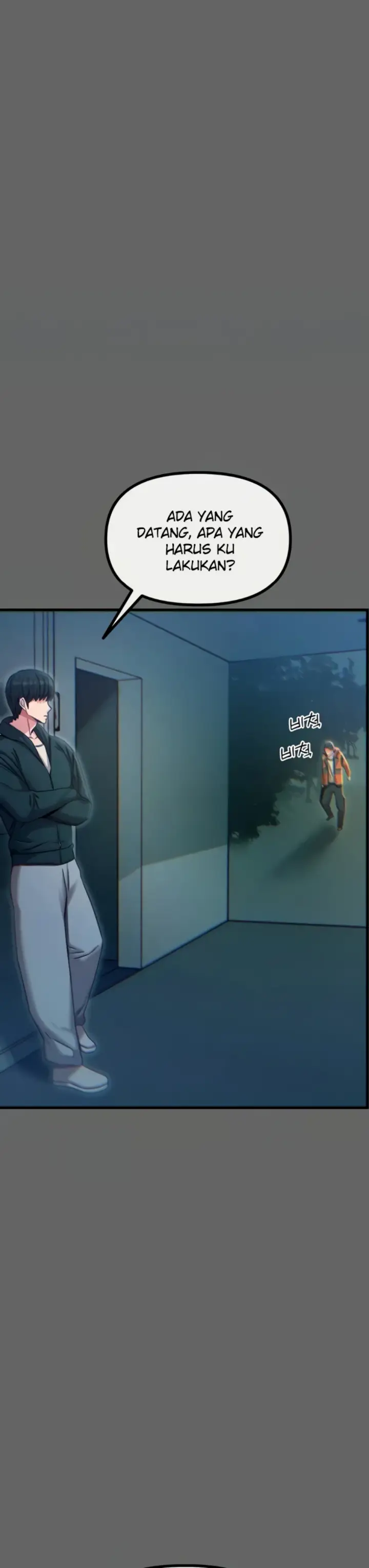 image-komik-you-wont-get-me-twice-chapter-61-10/39