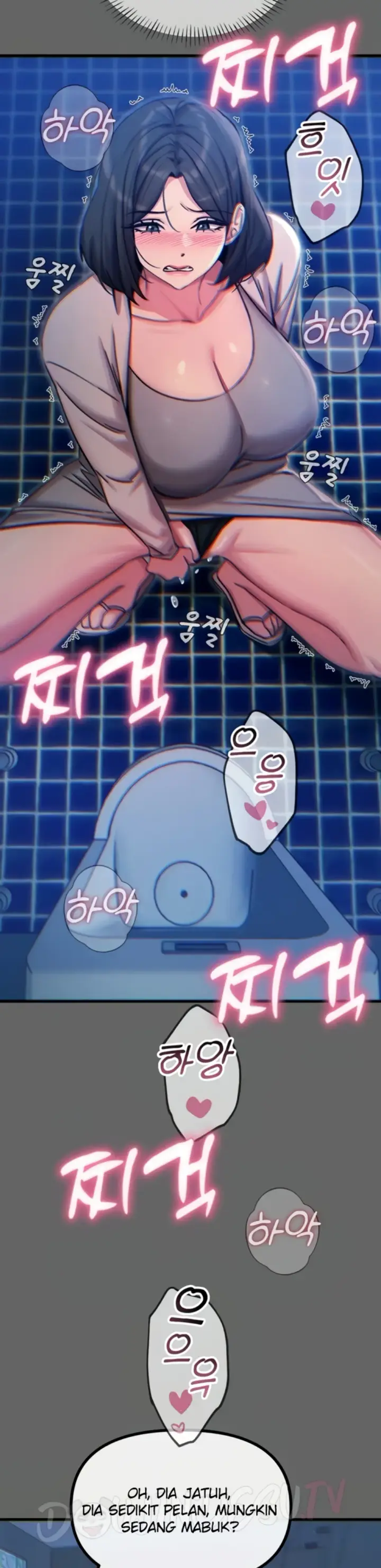 image-komik-you-wont-get-me-twice-chapter-61-12/39