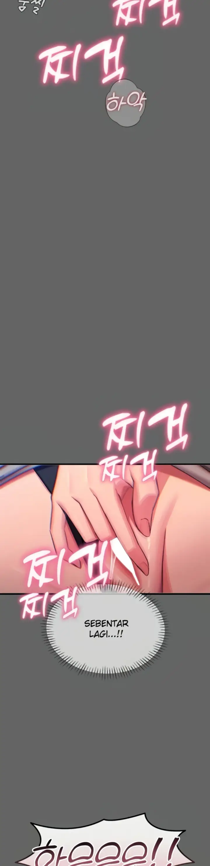 image-komik-you-wont-get-me-twice-chapter-61-14/39