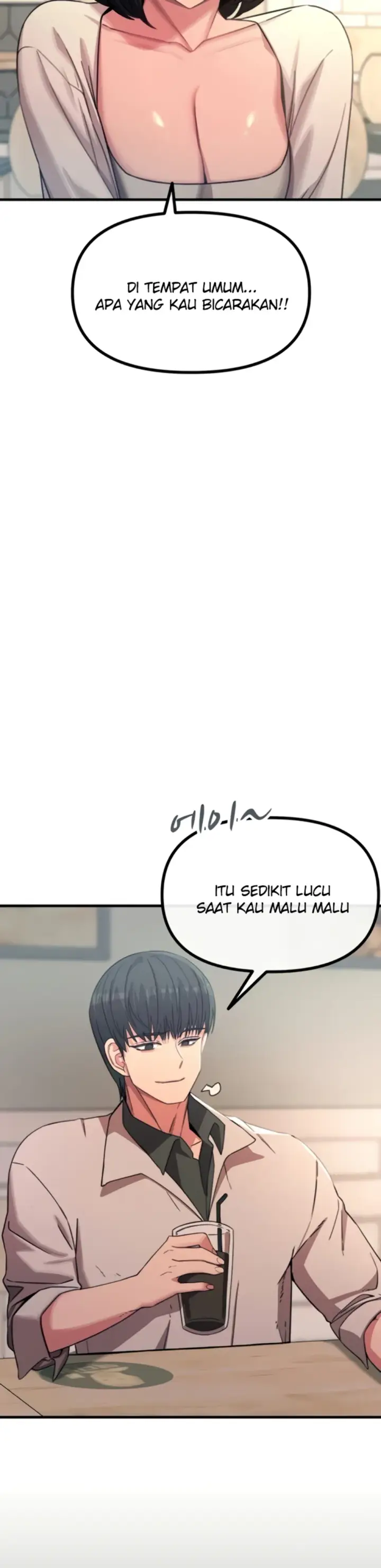 image-komik-you-wont-get-me-twice-chapter-61-18/39