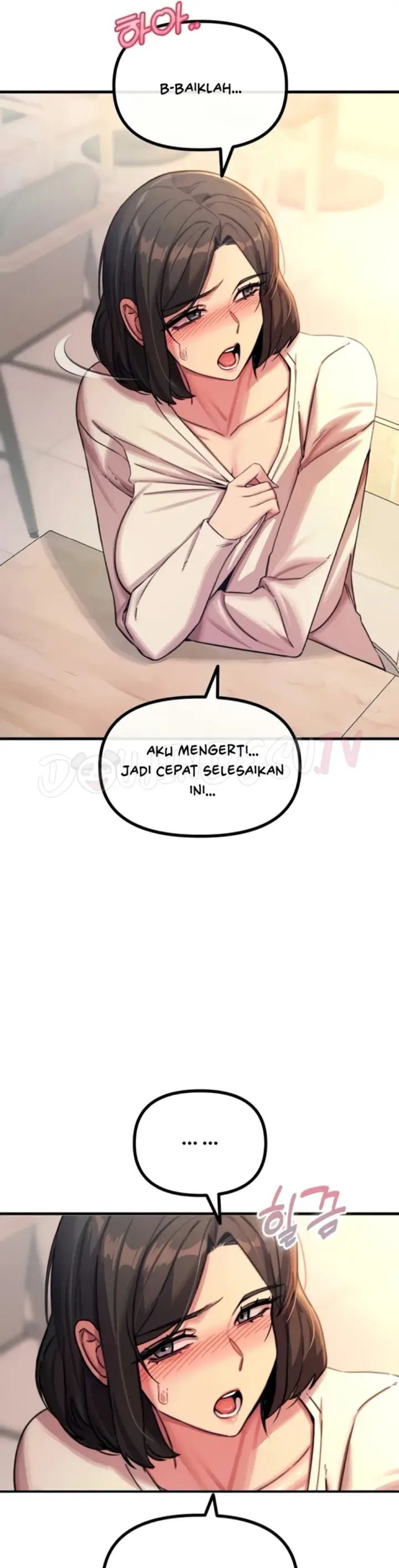 image-komik-you-wont-get-me-twice-chapter-61-21/39