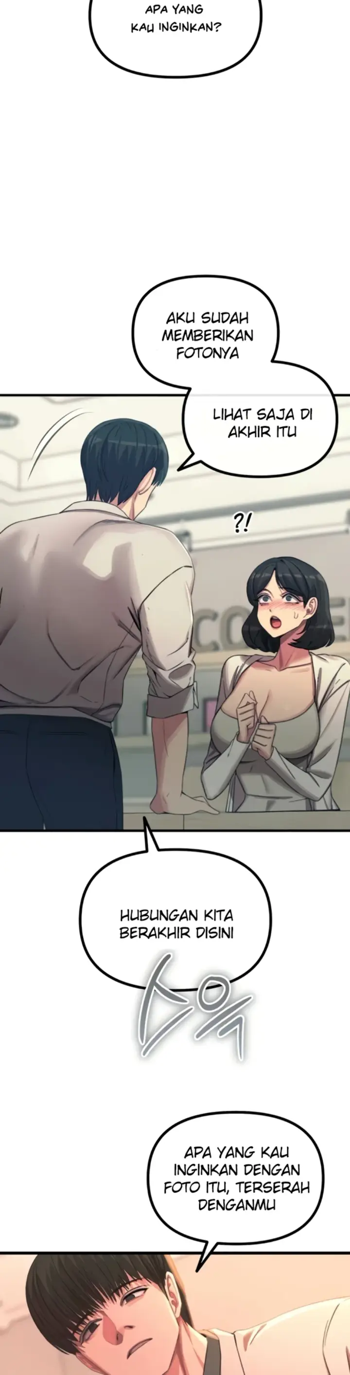 image-komik-you-wont-get-me-twice-chapter-61-22/39