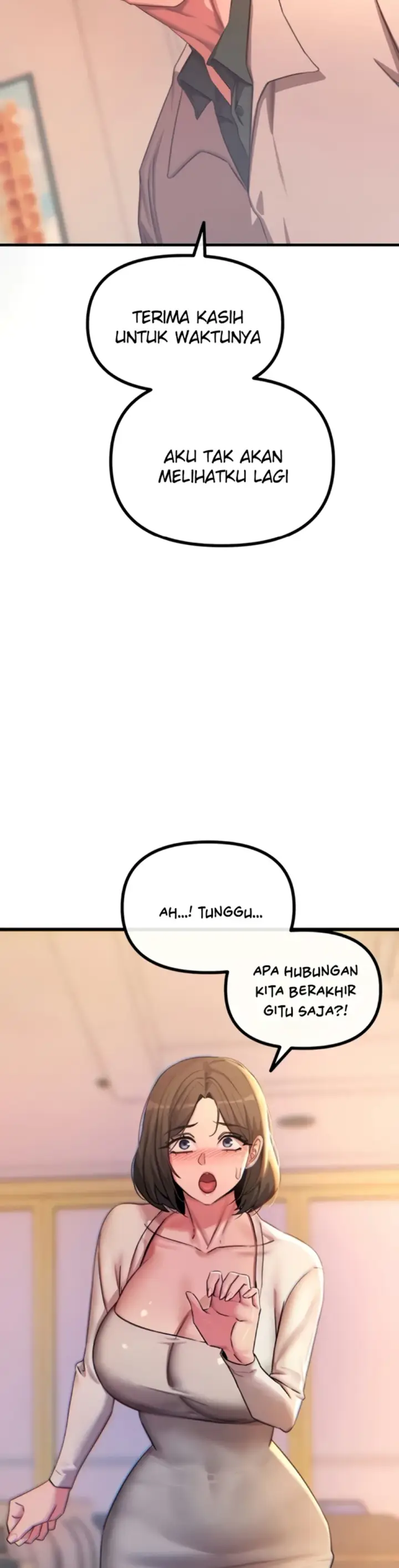 image-komik-you-wont-get-me-twice-chapter-61-23/39