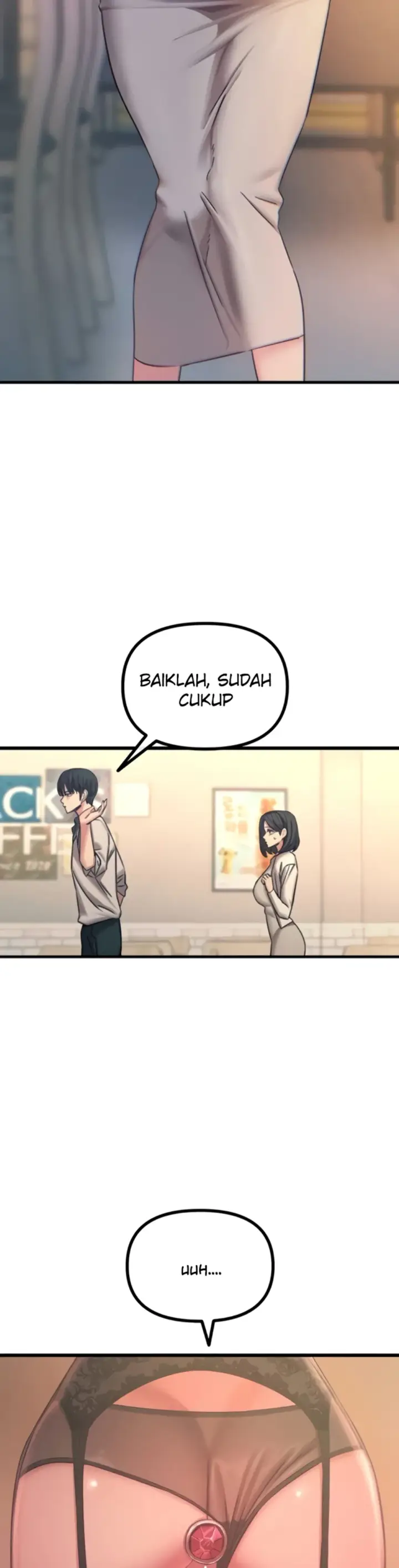 image-komik-you-wont-get-me-twice-chapter-61-24/39