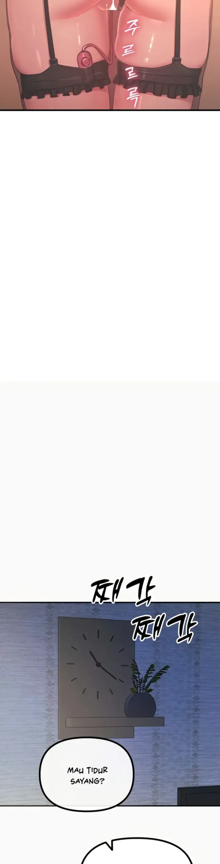 image-komik-you-wont-get-me-twice-chapter-61-25/39