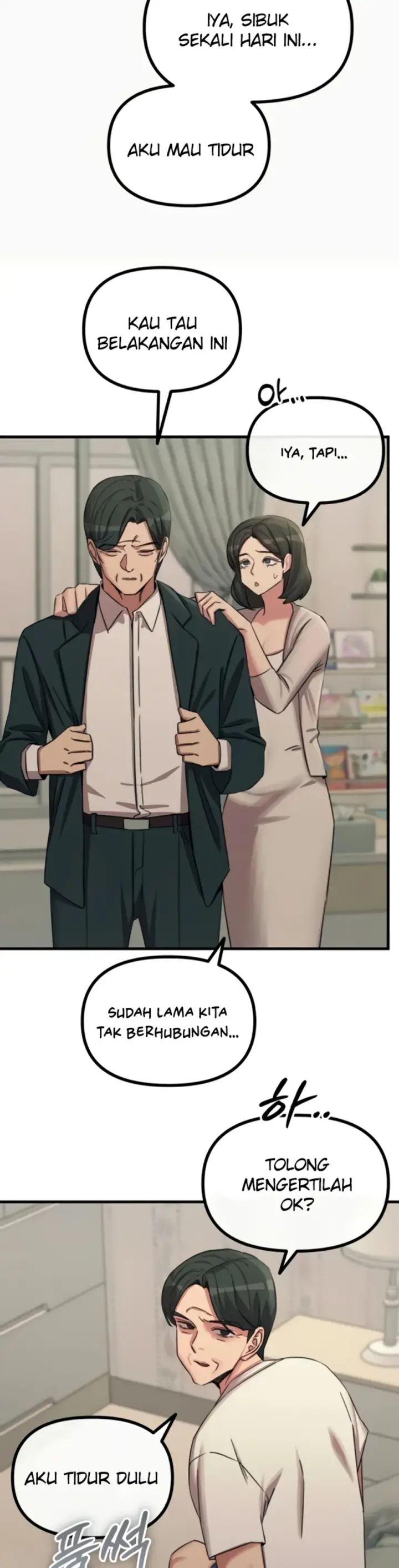 image-komik-you-wont-get-me-twice-chapter-61-26/39