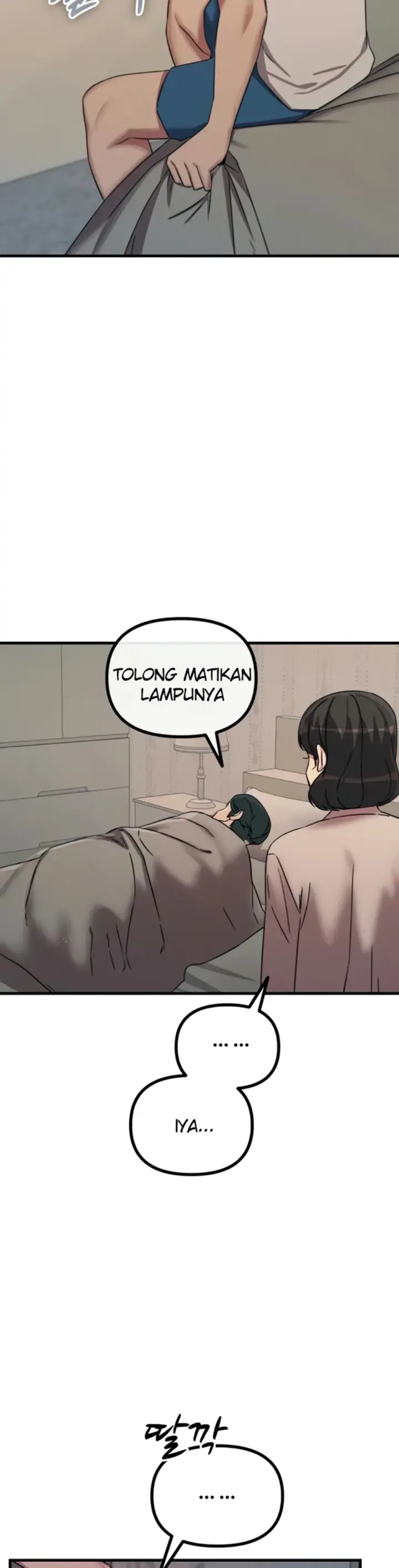 image-komik-you-wont-get-me-twice-chapter-61-27/39