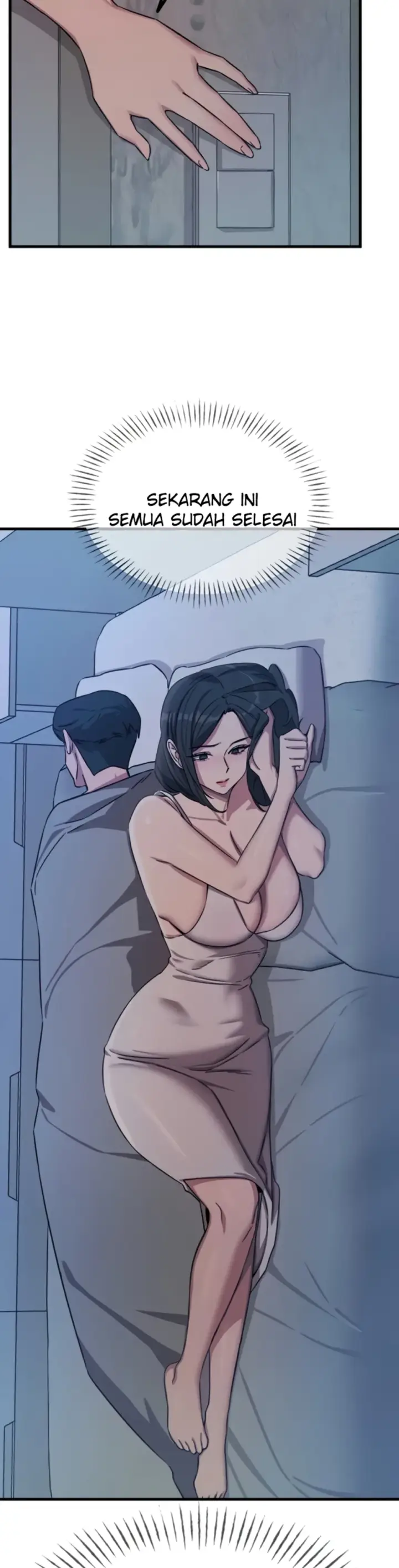 image-komik-you-wont-get-me-twice-chapter-61-28/39