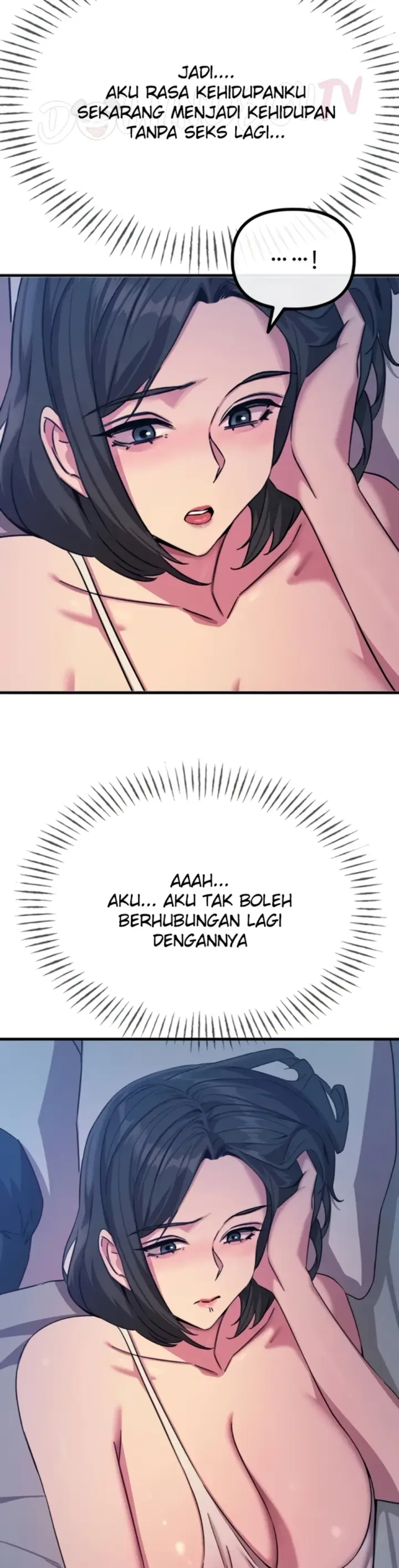 image-komik-you-wont-get-me-twice-chapter-61-29/39