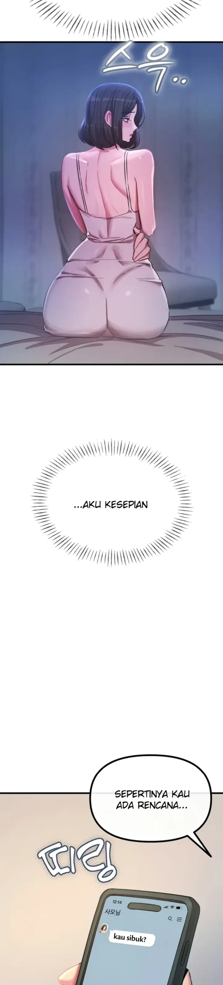 image-komik-you-wont-get-me-twice-chapter-61-32/39