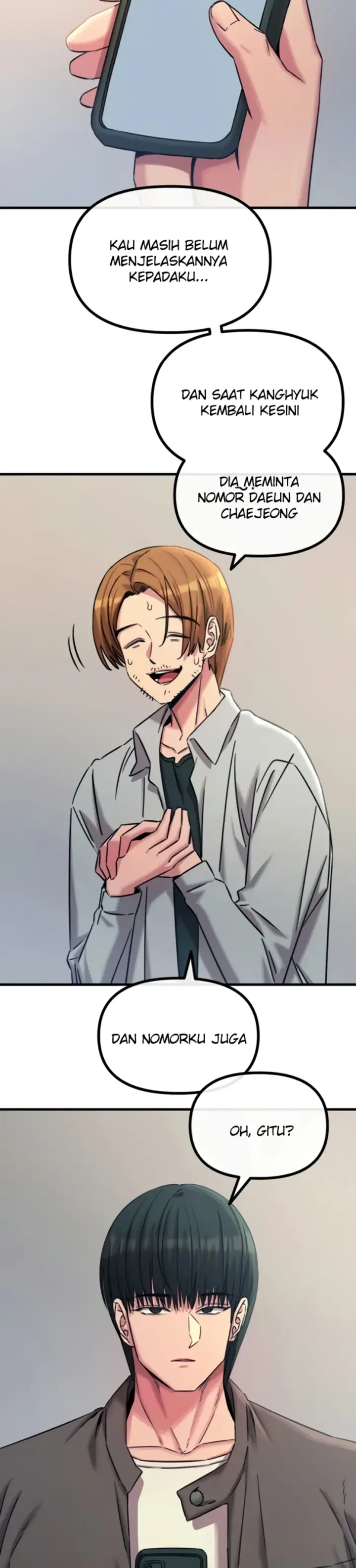 image-komik-you-wont-get-me-twice-chapter-61-33/39