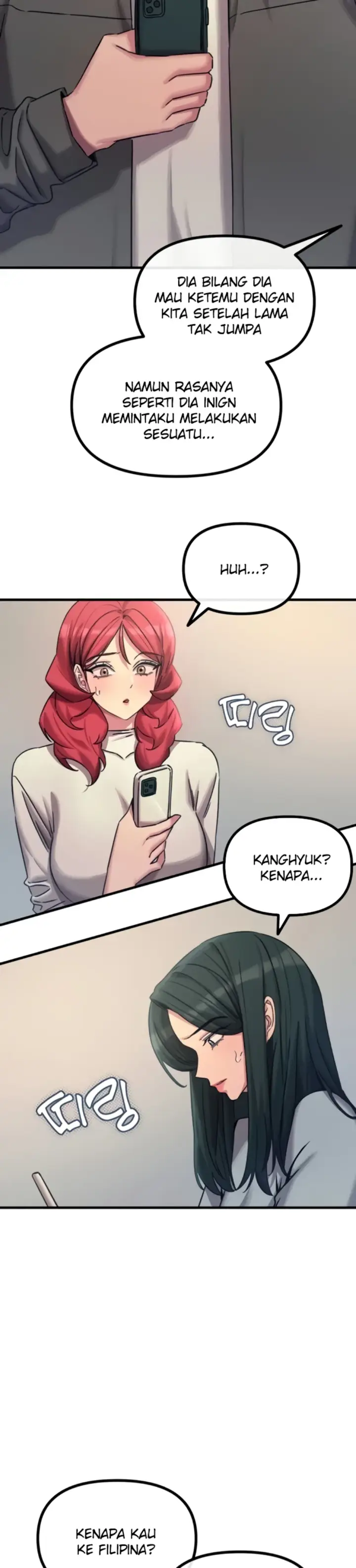 image-komik-you-wont-get-me-twice-chapter-61-34/39