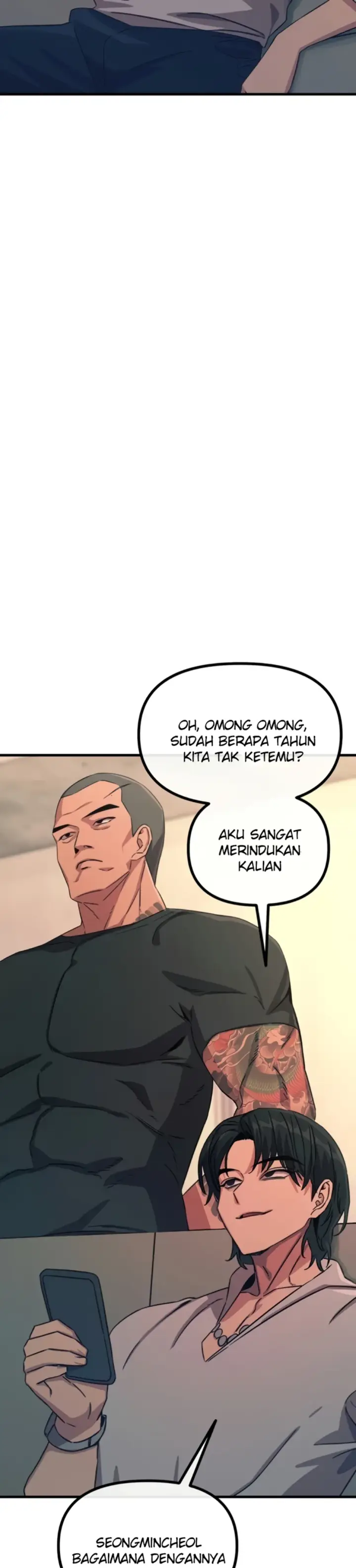 image-komik-you-wont-get-me-twice-chapter-61-36/39