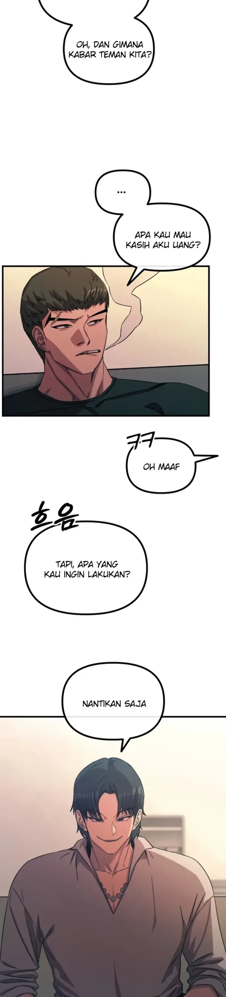 image-komik-you-wont-get-me-twice-chapter-61-37/39