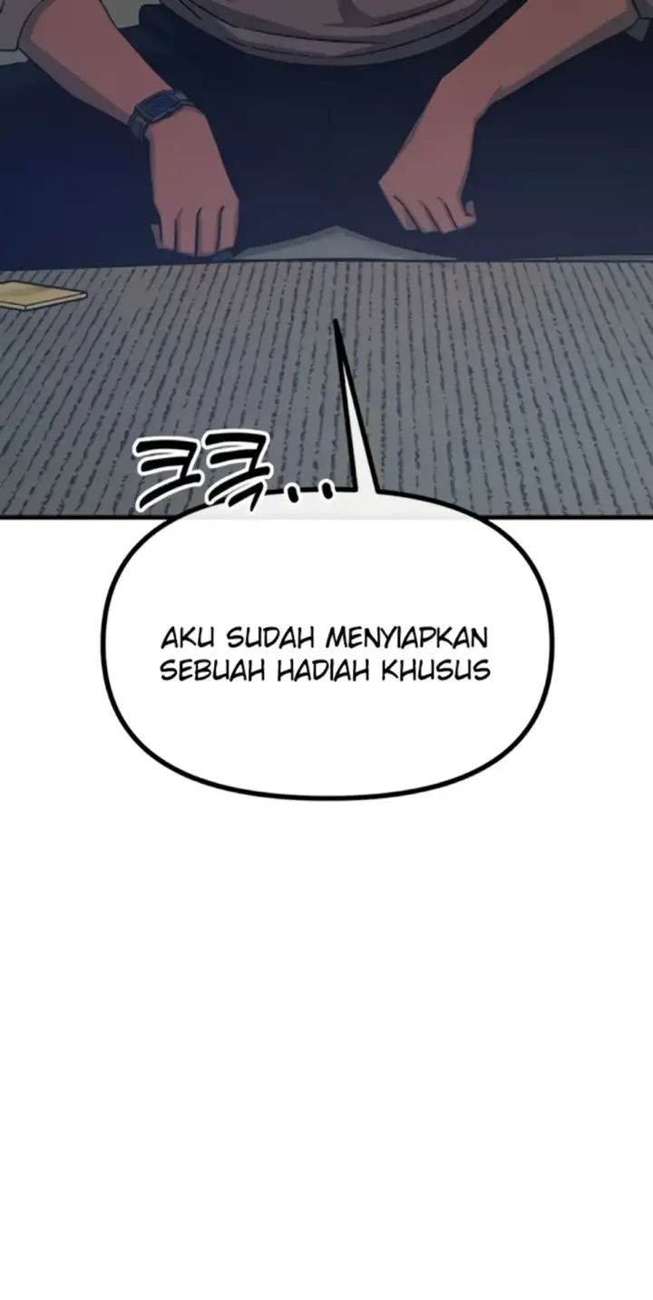 image-komik-you-wont-get-me-twice-chapter-61-38/39