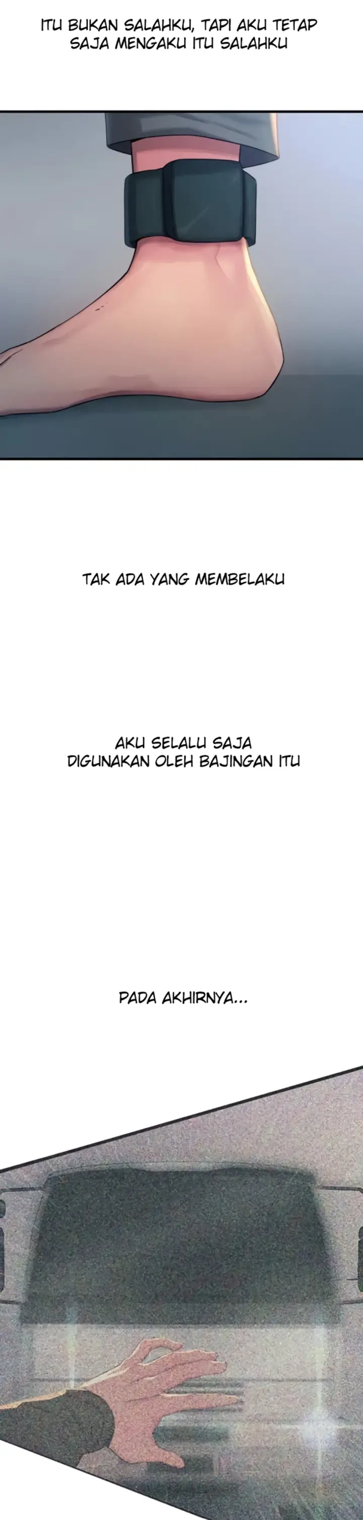 image-komik-you-wont-get-me-twice-chapter-62-0/38