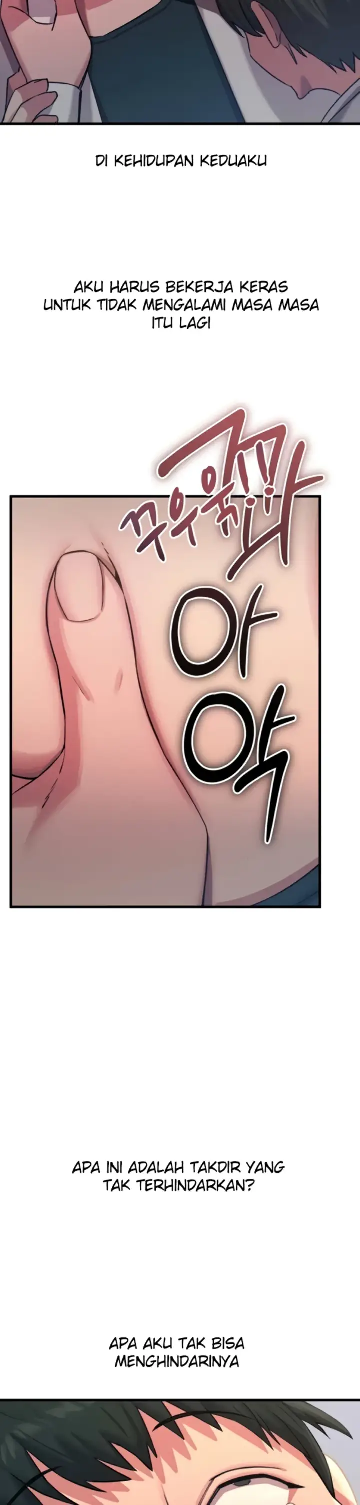image-komik-you-wont-get-me-twice-chapter-62-2/38