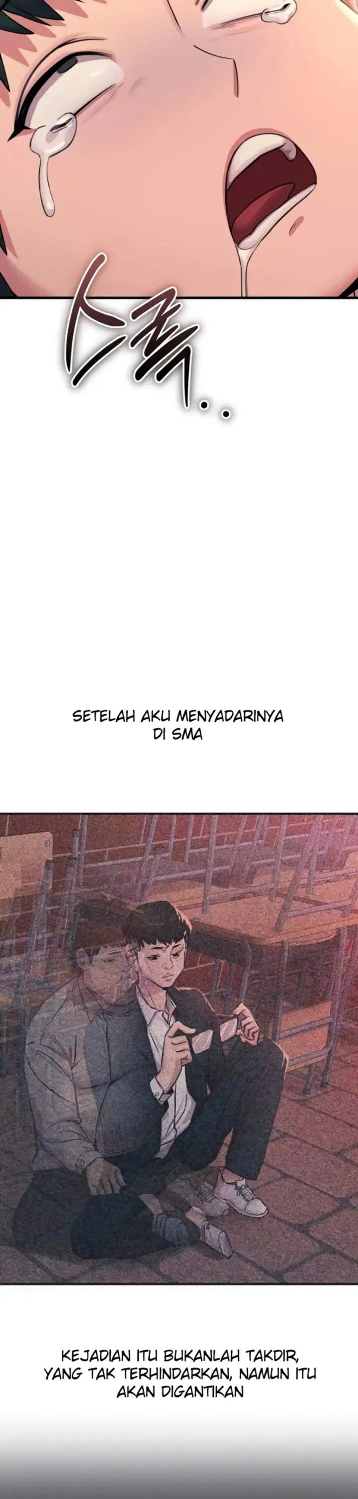 image-komik-you-wont-get-me-twice-chapter-62-3/38