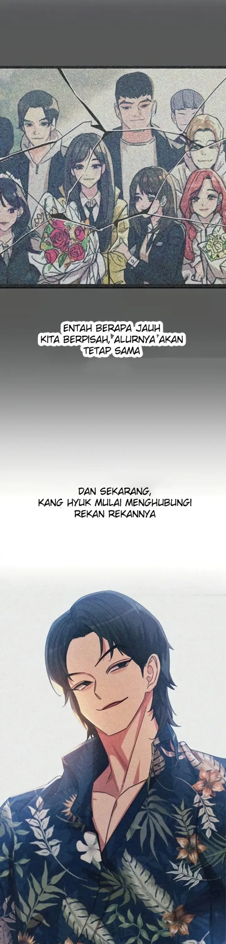image-komik-you-wont-get-me-twice-chapter-62-4/38