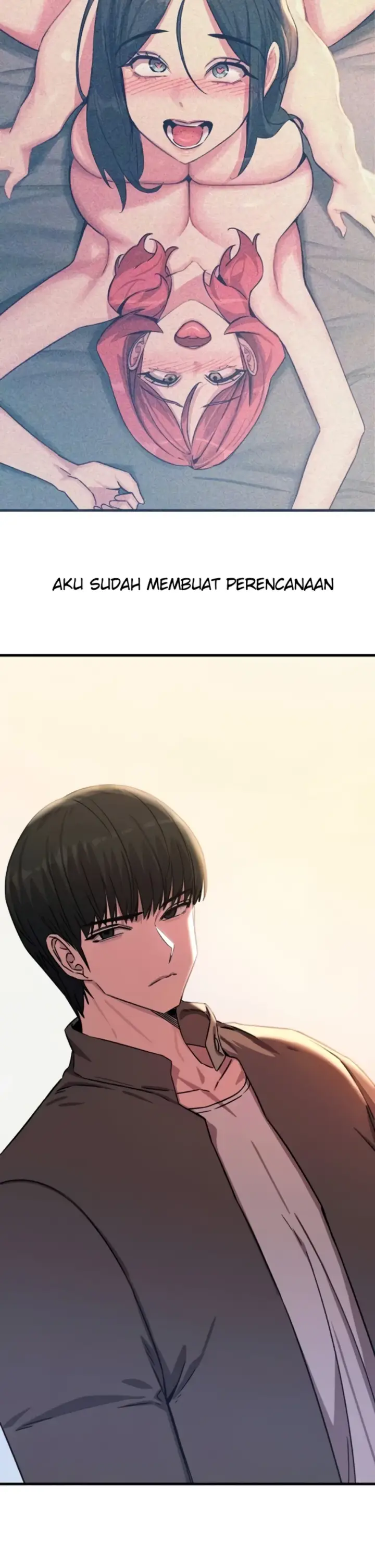 image-komik-you-wont-get-me-twice-chapter-62-6/38