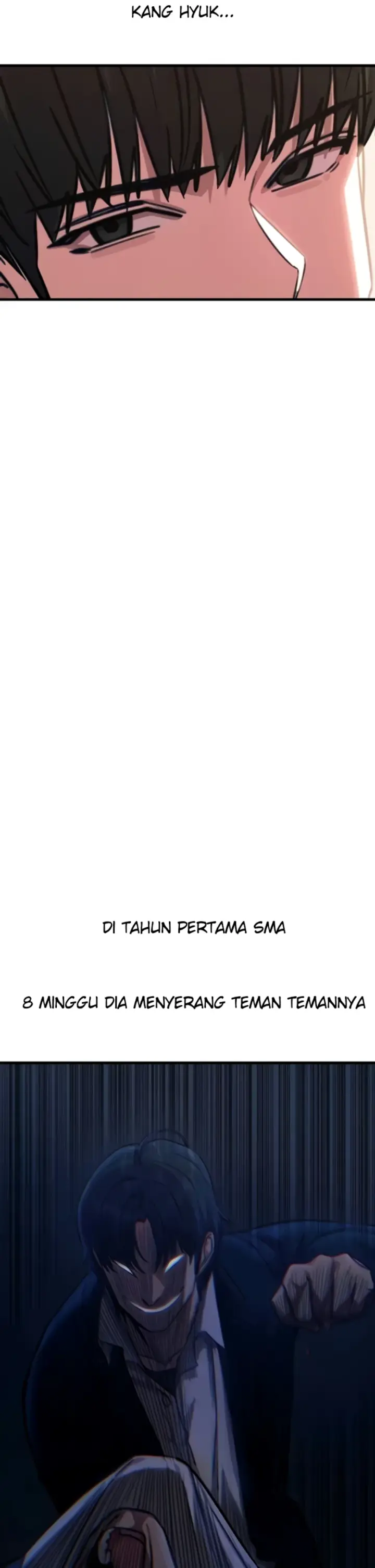 image-komik-you-wont-get-me-twice-chapter-62-7/38