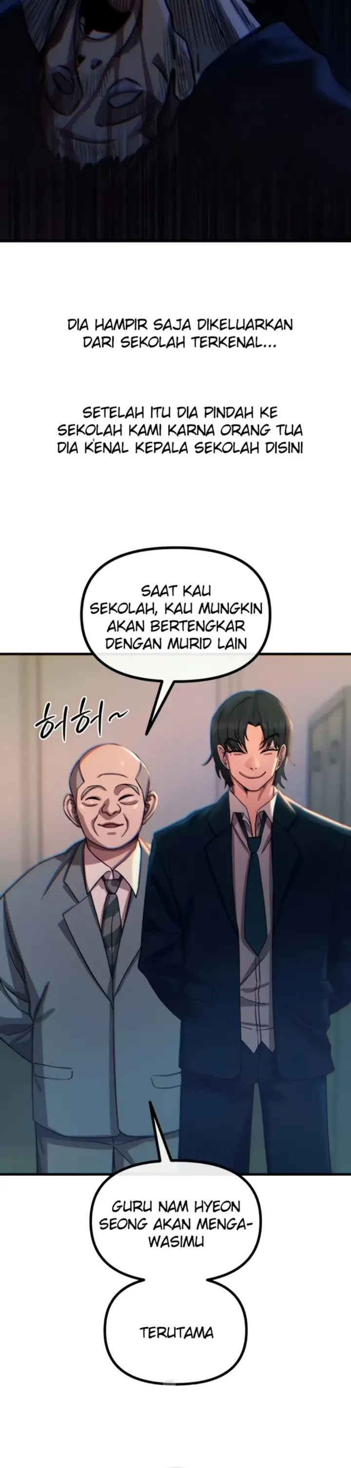 image-komik-you-wont-get-me-twice-chapter-62-8/38
