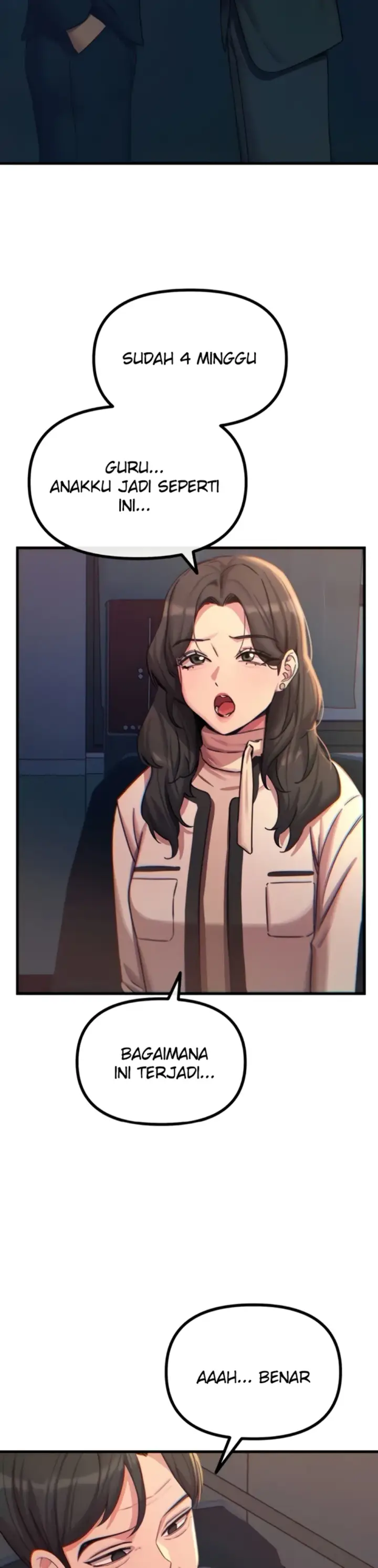 image-komik-you-wont-get-me-twice-chapter-62-10/38