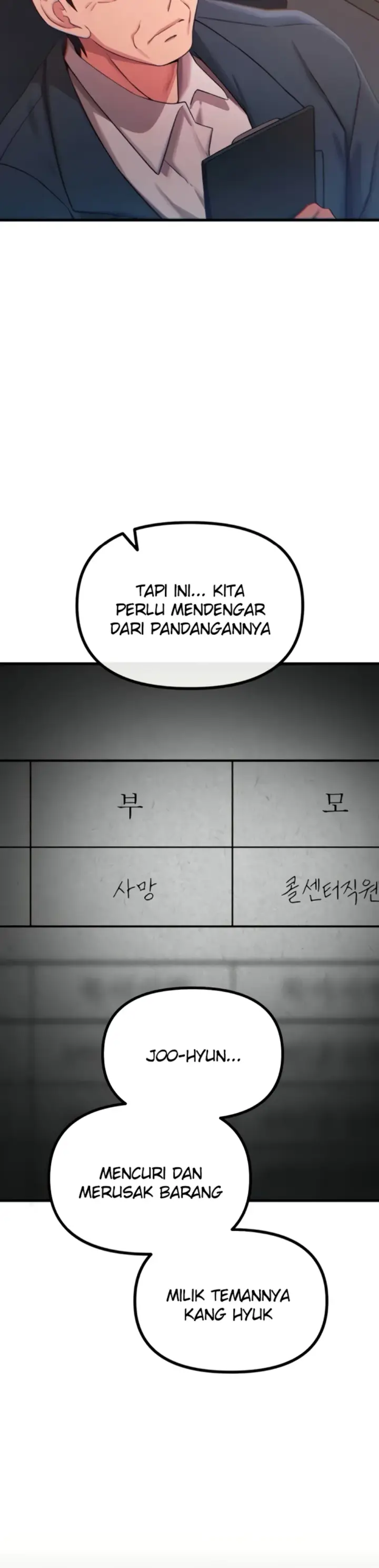 image-komik-you-wont-get-me-twice-chapter-62-11/38