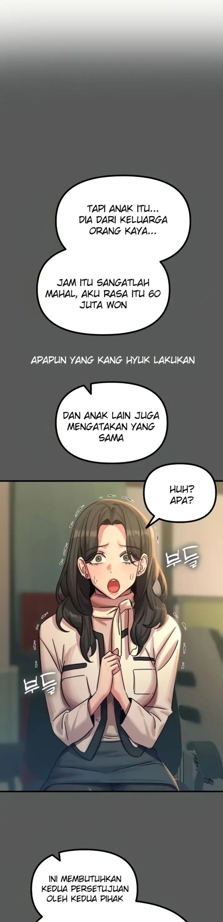 image-komik-you-wont-get-me-twice-chapter-62-12/38