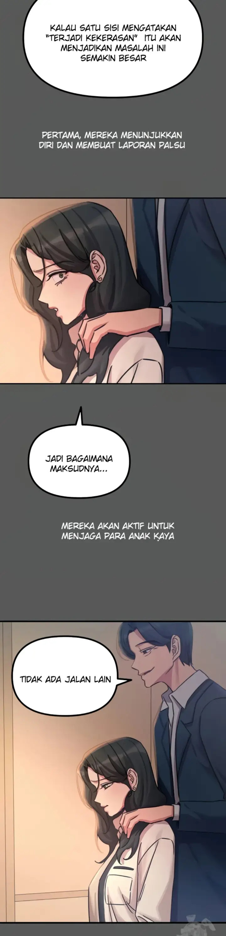 image-komik-you-wont-get-me-twice-chapter-62-13/38