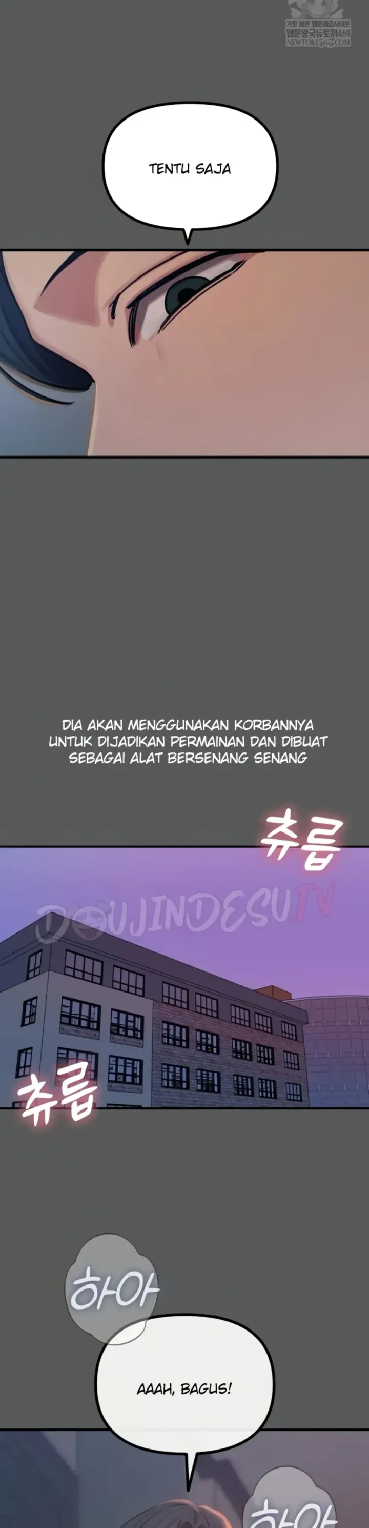 image-komik-you-wont-get-me-twice-chapter-62-14/38