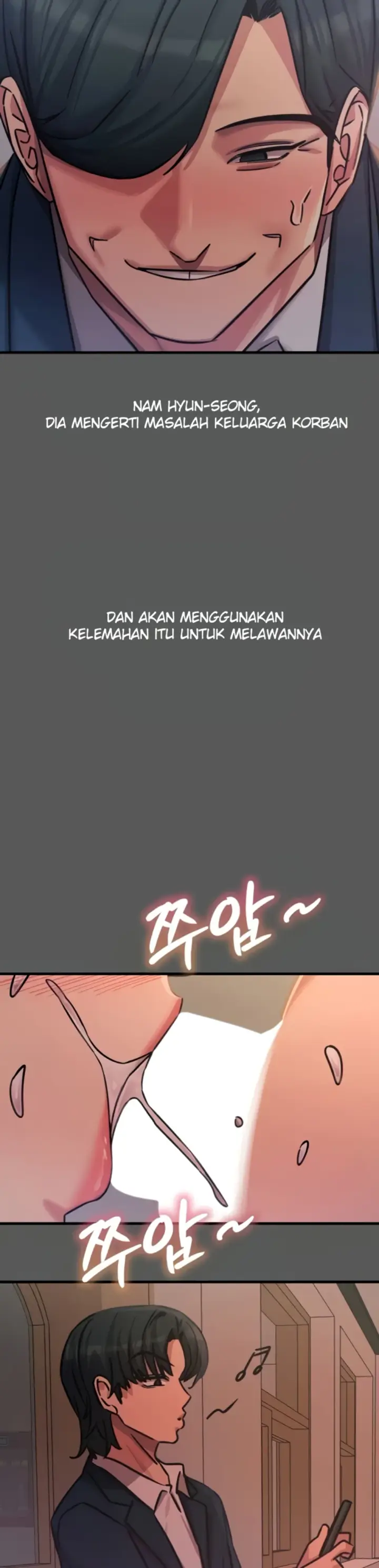 image-komik-you-wont-get-me-twice-chapter-62-16/38