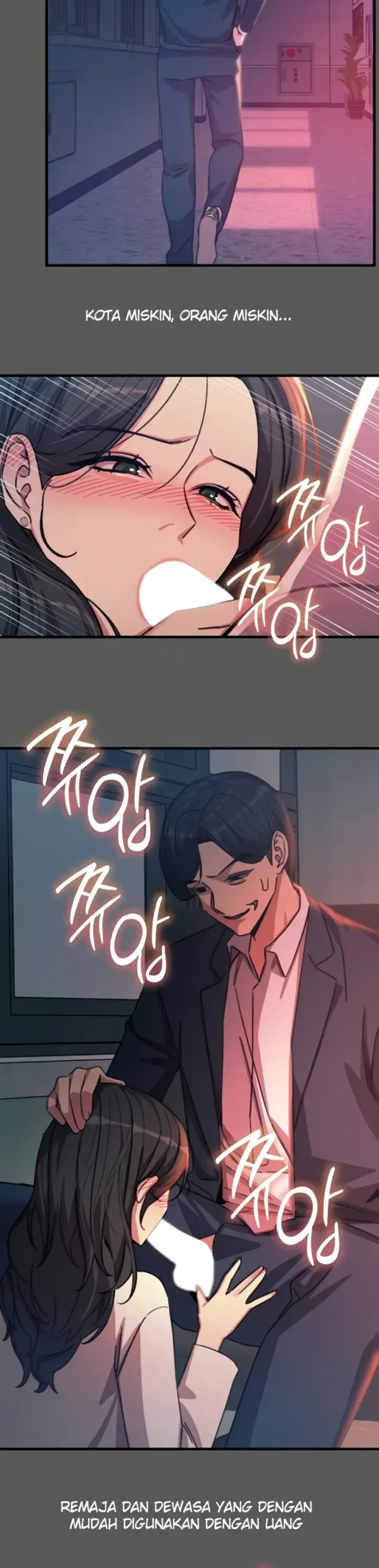 image-komik-you-wont-get-me-twice-chapter-62-18/38