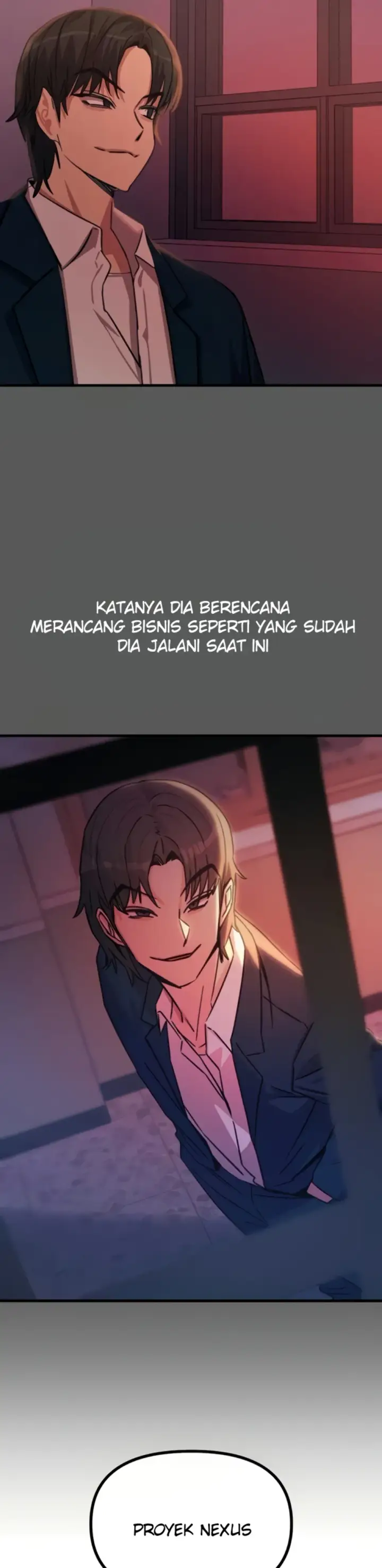 image-komik-you-wont-get-me-twice-chapter-62-20/38