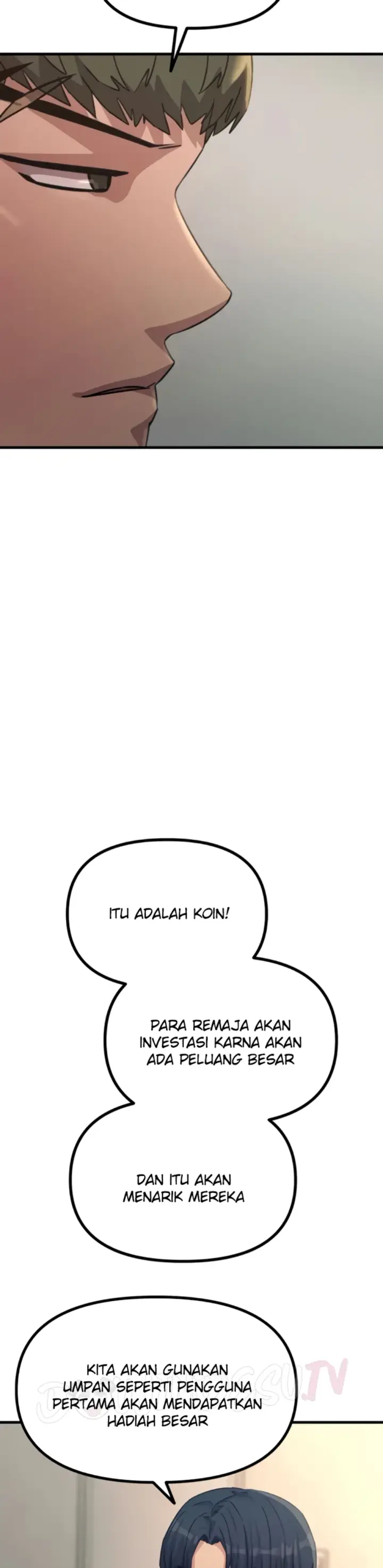 image-komik-you-wont-get-me-twice-chapter-62-21/38