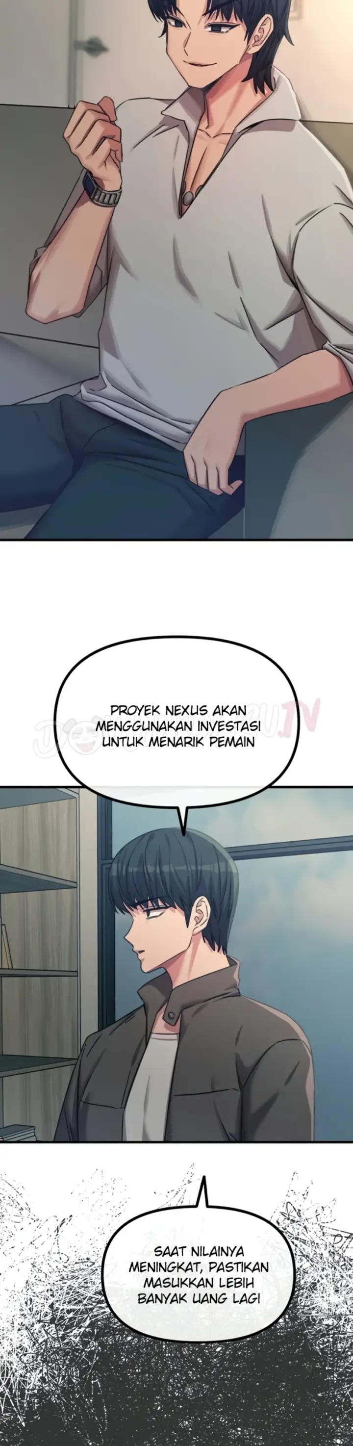 image-komik-you-wont-get-me-twice-chapter-62-22/38