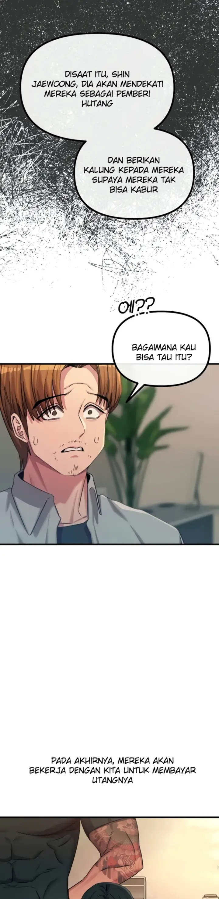 image-komik-you-wont-get-me-twice-chapter-62-23/38