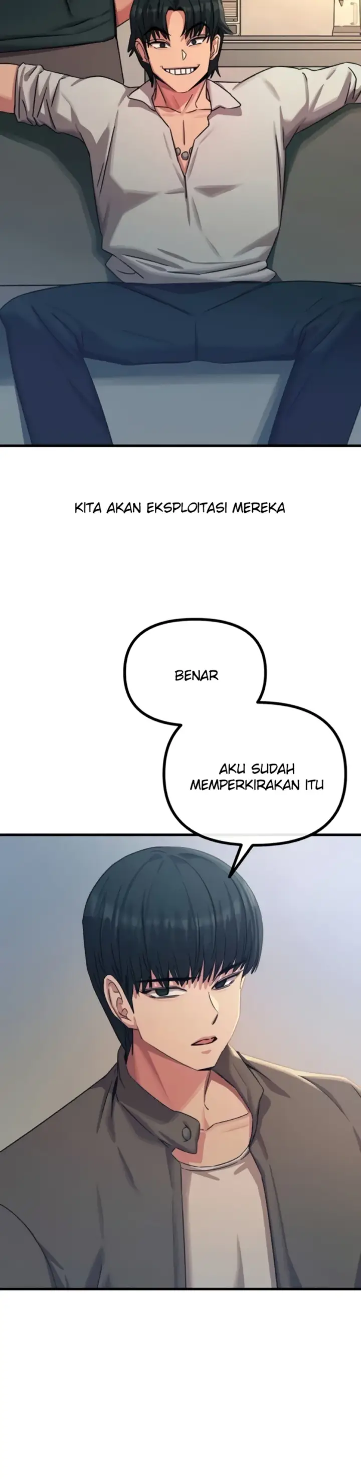 image-komik-you-wont-get-me-twice-chapter-62-24/38