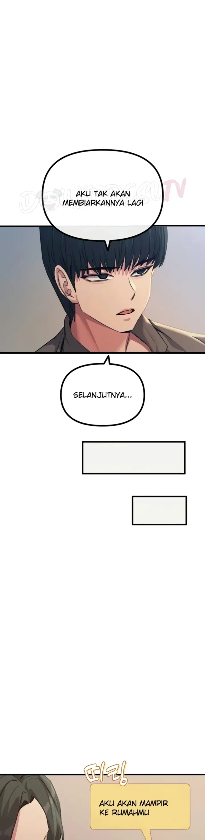 image-komik-you-wont-get-me-twice-chapter-62-25/38
